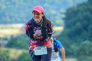 BIB: 1729
                            <button type="button" onclick="openModal(16014604)" class="btn btn-primary btn-sm float-right btn-popup" data-toggle="modal" data-target=".modal-high-quality">
                        <i class="fas fa-shopping-cart"></i> Add to Cart
                    </button>
                                            <button type="button" onclick="isThisMe(16014604, true)" class="btn btn-success btn-sm float-right btn-popup btn-isme hidden" data-toggle="tooltip" data-placement="bottom" title="นี่คือรูปของคุณใช่ไหม คลิกที่นี่เพื่อเอาเข้าอัลบั้ม">
                        <i class="fas fa-plus"></i> Add to album
                    </button>
                    <button type="button" onclick="isThisMe(16014604, false)" class="btn btn-warning btn-sm float-right btn-popup btn-isnotme hidden">
                        <i class="fas fa-ban"></i> Remove from album
                    </button>